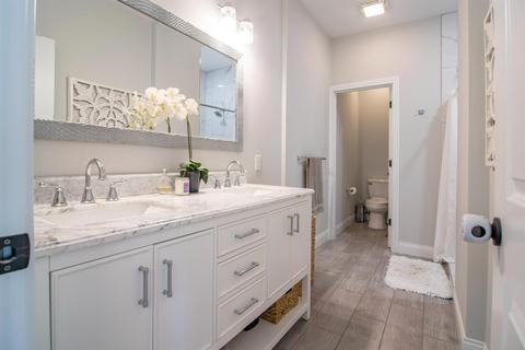 1720 Dexter Ave, Cincinnati, OH 45206 photo 20