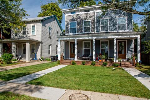 1720 Dexter Ave, Cincinnati, OH 45206 photo 37