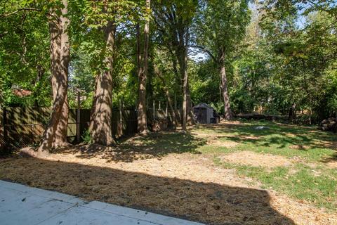 1720 Dexter Ave, Cincinnati, OH 45206 photo 35