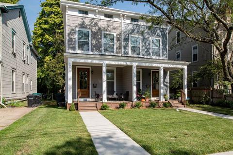1720 Dexter Ave, Cincinnati, OH 45206 photo 2