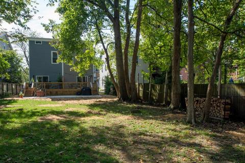 1720 Dexter Ave, Cincinnati, OH 45206 photo 34