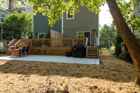 1720 Dexter Ave, Cincinnati, OH 45206 photo 31