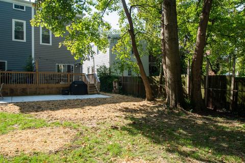 1720 Dexter Ave, Cincinnati, OH 45206 photo 36