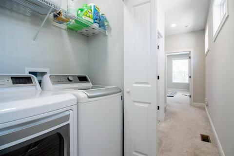 1720 Dexter Ave, Cincinnati, OH 45206 photo 26