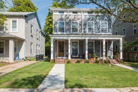 1720 Dexter Ave, Cincinnati, OH 45206 photo 1