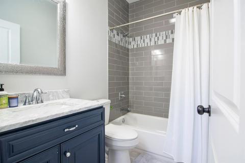 1720 Dexter Ave, Cincinnati, OH 45206 photo 23