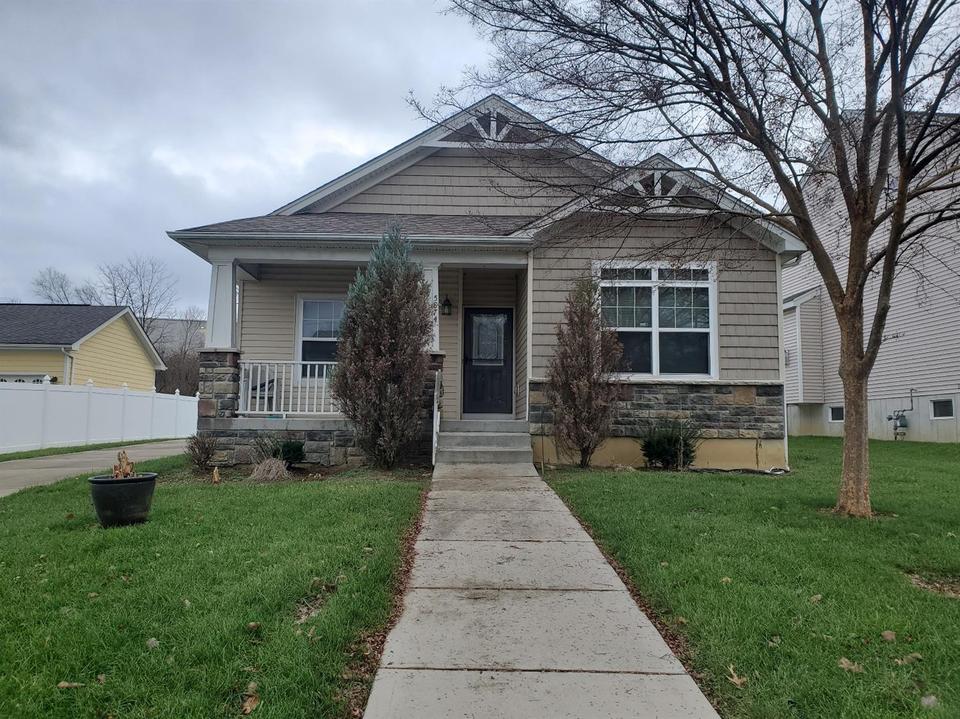 5874 Rhode Is, Cincinnati, OH 45237 5 Photos MLS 1725618 Movoto