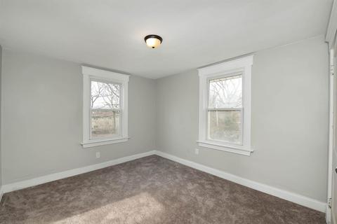 10008 Wayne Ave, Lincoln Heights, OH 45215 photo 17