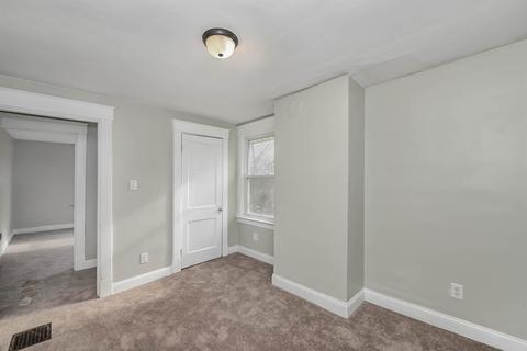10008 Wayne Ave, Lincoln Heights, OH 45215 photo 16