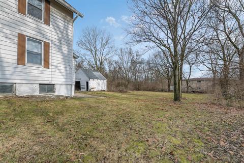 10008 Wayne Ave, Lincoln Heights, OH 45215 photo 21