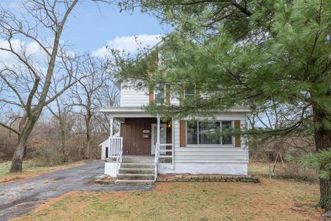 10008 Wayne Ave, Lincoln Heights, OH 45215 photo 2