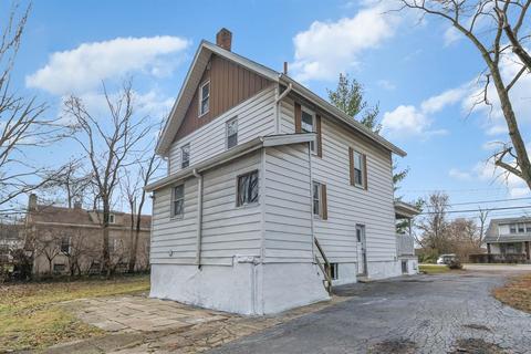 10008 Wayne Ave, Lincoln Heights, OH 45215 photo 20