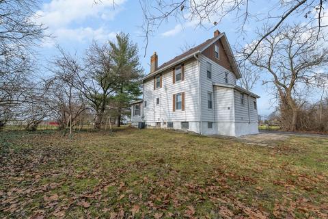 10008 Wayne Ave, Lincoln Heights, OH 45215 photo 22