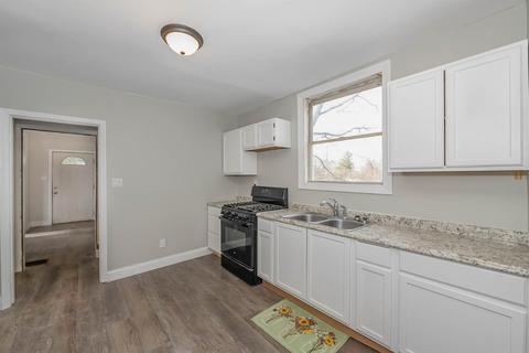10008 Wayne Ave, Lincoln Heights, OH 45215 photo 12