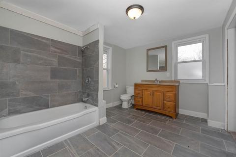 10008 Wayne Ave, Lincoln Heights, OH 45215 photo 18