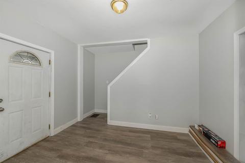 10008 Wayne Ave, Lincoln Heights, OH 45215 photo 4