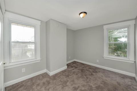 10008 Wayne Ave, Lincoln Heights, OH 45215 photo 15