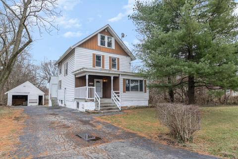 10008 Wayne Ave, Lincoln Heights, OH 45215 photo 1