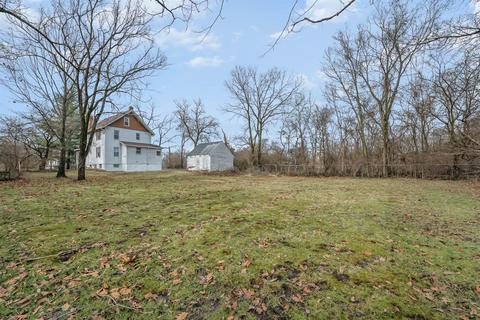 10008 Wayne Ave, Lincoln Heights, OH 45215 photo 23