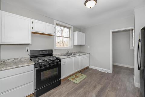 10008 Wayne Ave, Lincoln Heights, OH 45215 photo 10