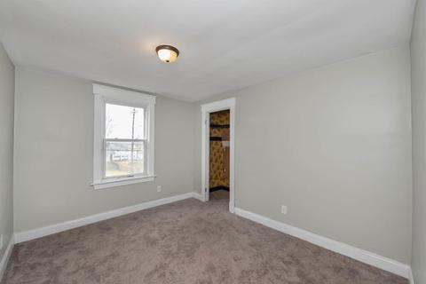 10008 Wayne Ave, Lincoln Heights, OH 45215 photo 14