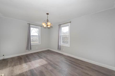 10008 Wayne Ave, Lincoln Heights, OH 45215 photo 8