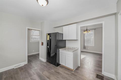 10008 Wayne Ave, Lincoln Heights, OH 45215 photo 11