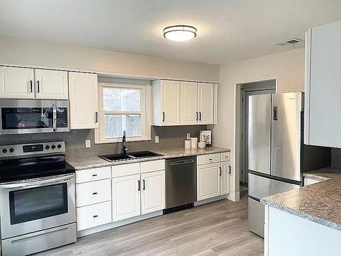 6572 Graf Dr, Cincinnati, OH 45230 photo 5