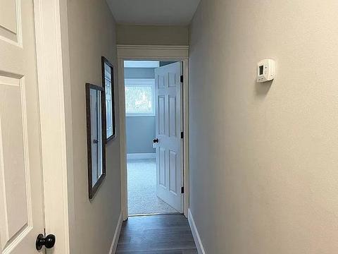 6572 Graf Dr, Cincinnati, OH 45230 photo 10