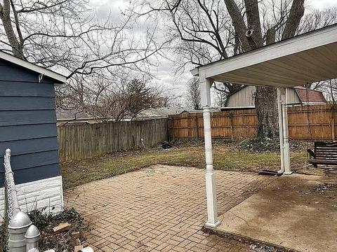 6572 Graf Dr, Cincinnati, OH 45230 photo 16