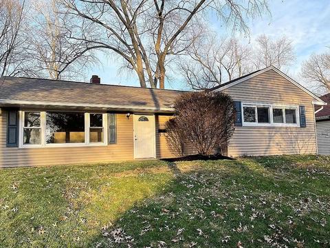 6572 Graf Dr, Cincinnati, OH 45230 photo 1
