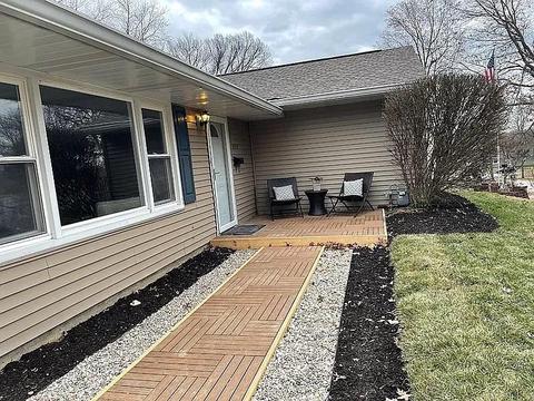 6572 Graf Dr, Cincinnati, OH 45230 photo 15