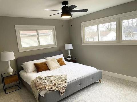 6572 Graf Dr, Cincinnati, OH 45230 photo 11