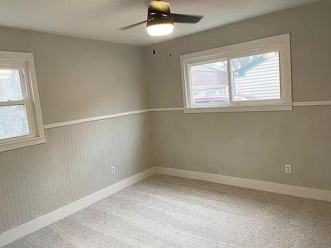 6572 Graf Dr, Cincinnati, OH 45230 photo 13