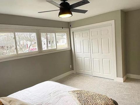 6572 Graf Dr, Cincinnati, OH 45230 photo 12