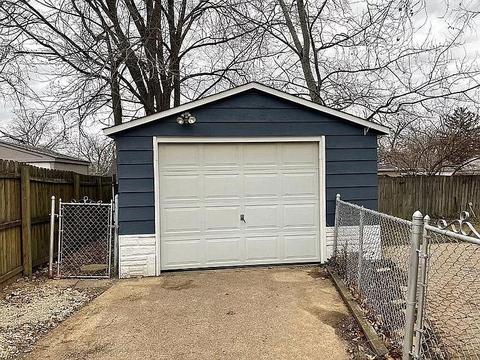 6572 Graf Dr, Cincinnati, OH 45230 photo 17