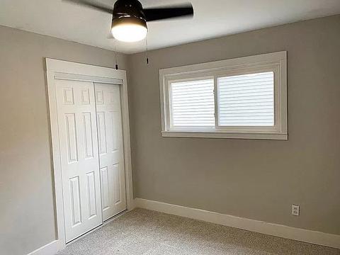 6572 Graf Dr, Cincinnati, OH 45230 photo 14