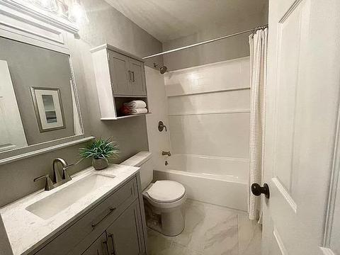 6572 Graf Dr, Cincinnati, OH 45230 photo 9