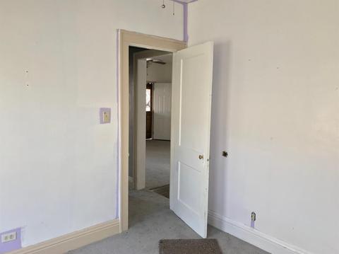 1755 Fairmount Ave, Cincinnati, OH 45214 photo 19