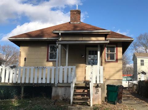 1755 Fairmount Ave, Cincinnati, OH 45214 photo 33