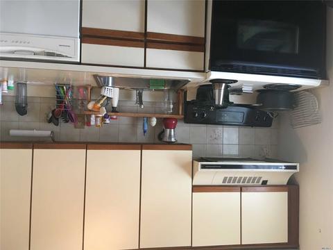 1755 Fairmount Ave, Cincinnati, OH 45214 photo 6