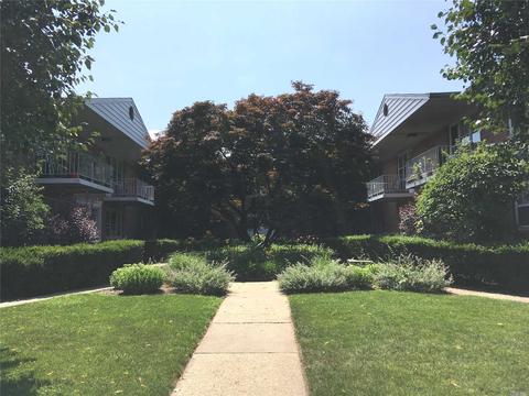 1755 Fairmount Ave, Cincinnati, OH 45214 photo 1