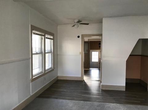 1755 Fairmount Ave, Cincinnati, OH 45214 photo 4