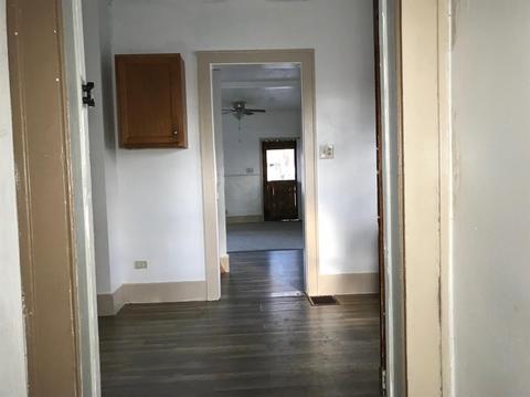 1755 Fairmount Ave, Cincinnati, OH 45214 photo 16