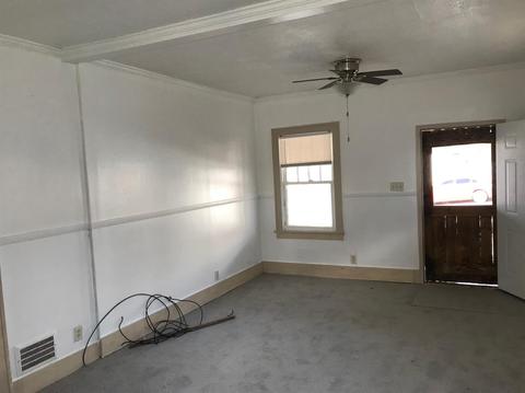 1755 Fairmount Ave, Cincinnati, OH 45214 photo 7