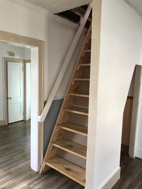 1755 Fairmount Ave, Cincinnati, OH 45214 photo 21