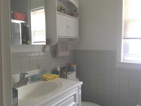 1755 Fairmount Ave, Cincinnati, OH 45214 photo 14