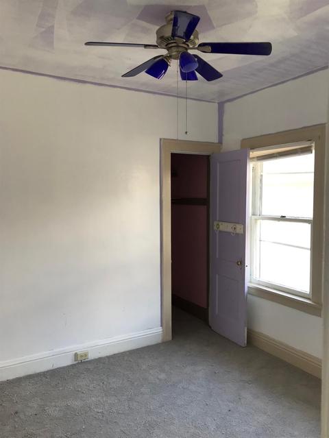 1755 Fairmount Ave, Cincinnati, OH 45214 photo 20
