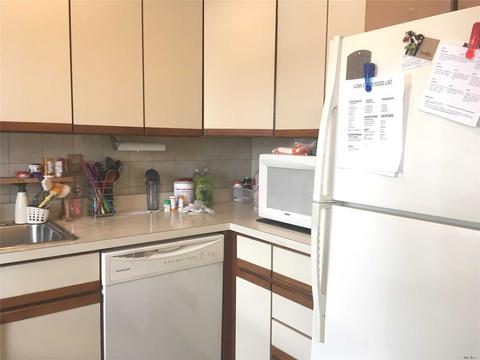 1755 Fairmount Ave, Cincinnati, OH 45214 photo 9