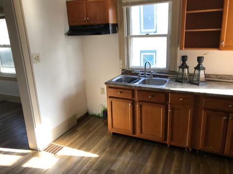 1755 Fairmount Ave, Cincinnati, OH 45214 photo 12